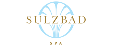 LES BAINS DE SULZBAD