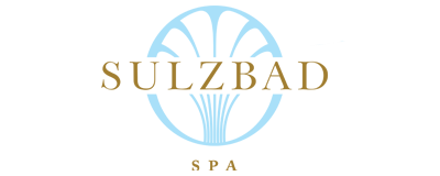 LES BAINS DE SULZBAD
