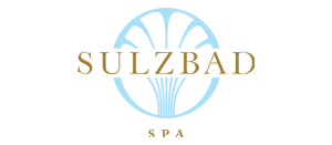LES BAINS DE SULZBAD